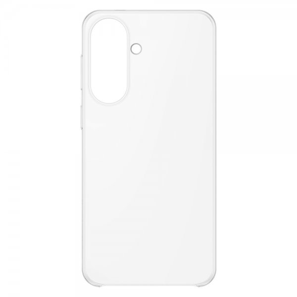 Samsung Original Galaxy A57 Cover Clear Case Transparent