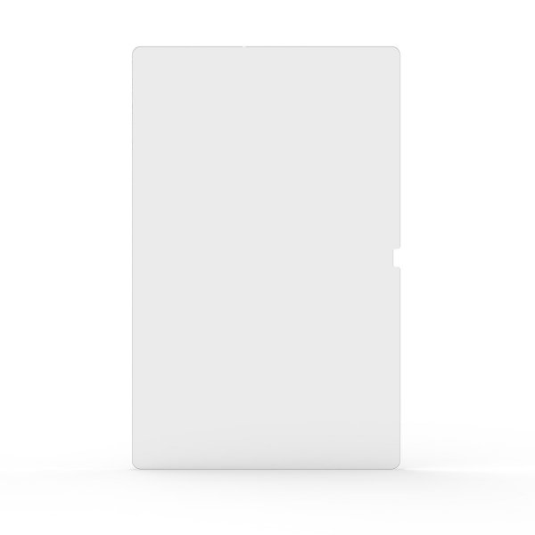 Hama Samsung Galaxy Tab S11 Ultra Skærmbeskyttelse Premium