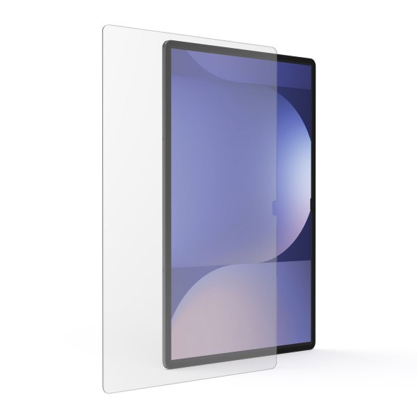 Hama Samsung Galaxy Tab S11 Ultra Skærmbeskyttelse Premium