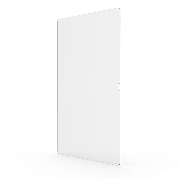 Hama Samsung Galaxy Tab S11 Ultra Skærmbeskyttelse Premium
