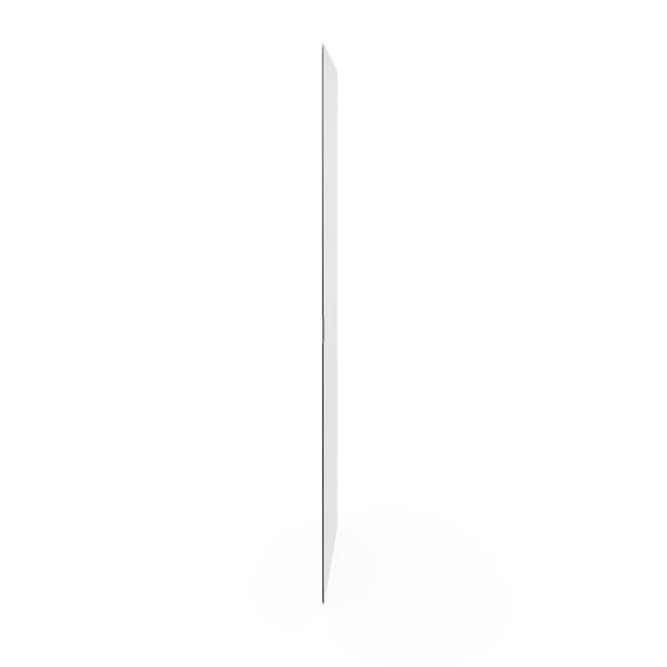 Hama Samsung Galaxy Tab S11 Ultra Skærmbeskyttelse Premium