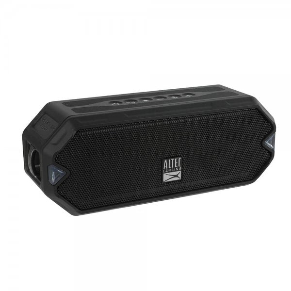 Altec Lansing Højttaler HydraJolt RGB