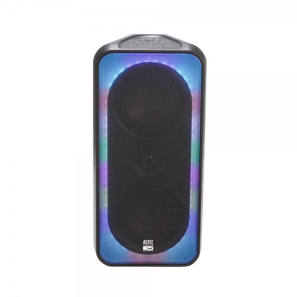 Altec Lansing Højttaler ShockWave 200 Party Speaker