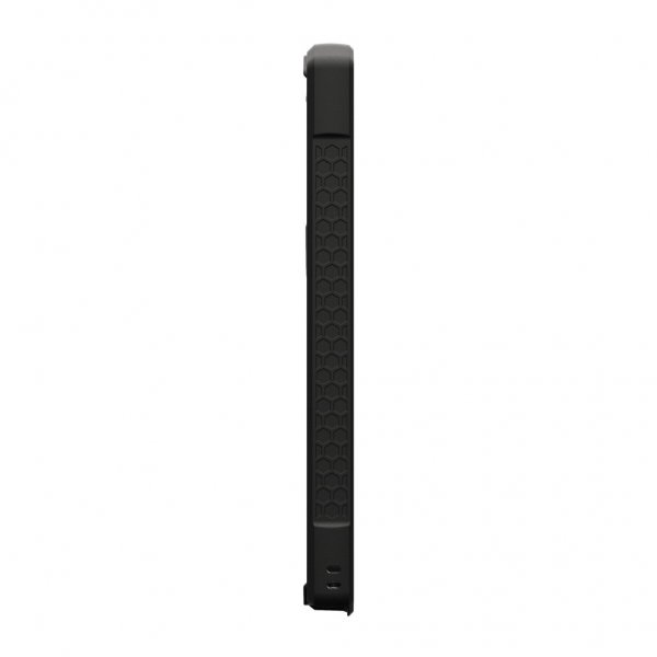 Urban Armor Gear (UAG) Samsung Galaxy S26 Cover Monarch Pro MagSafe Carbon Fiber