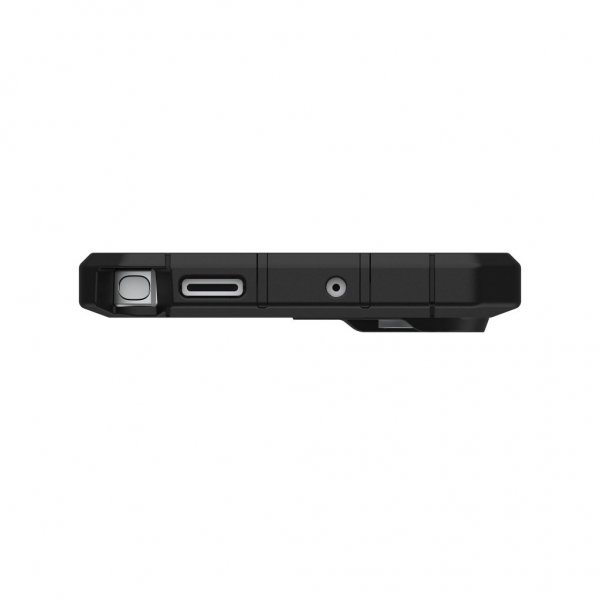 Urban Armor Gear (UAG) Samsung Galaxy S26 Ultra Cover Trooper MagSafe Sort