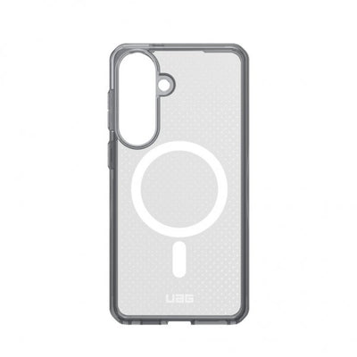 Sort/Transparent