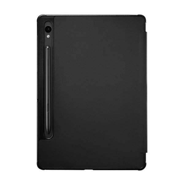 Hama Samsung Galaxy Tab S9 Etui Tablet Case Fold Sort