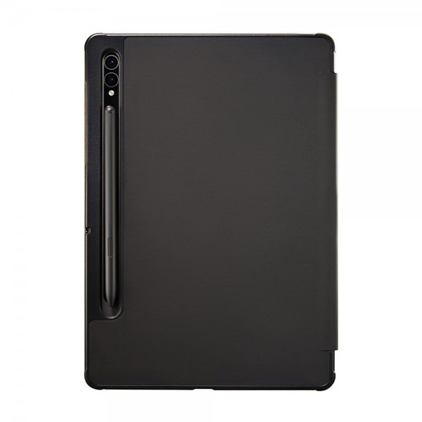 Hama Samsung Galaxy Tab S9 Plus Cover Tablet Case Fold Sort