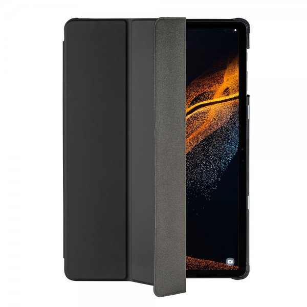 Hama Samsung Galaxy Tab S9 Ultra Cover Tablet Case Fold Sort