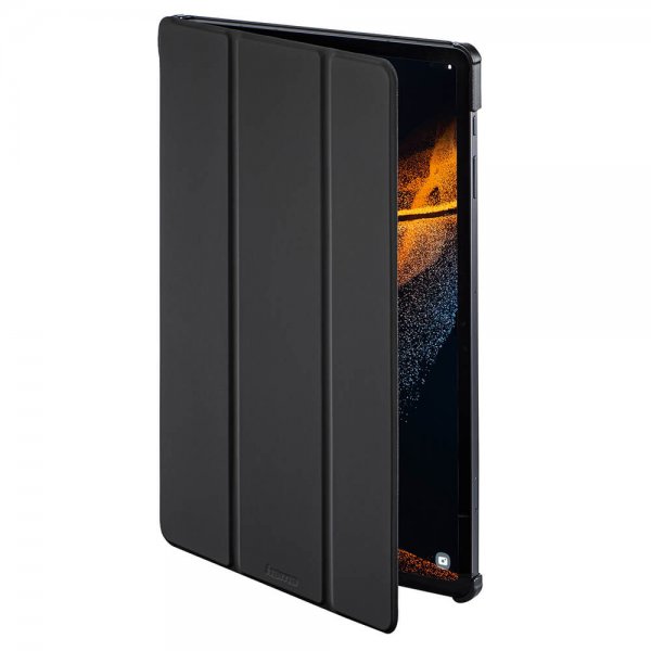 Hama Samsung Galaxy Tab S9 Ultra Cover Tablet Case Fold Sort
