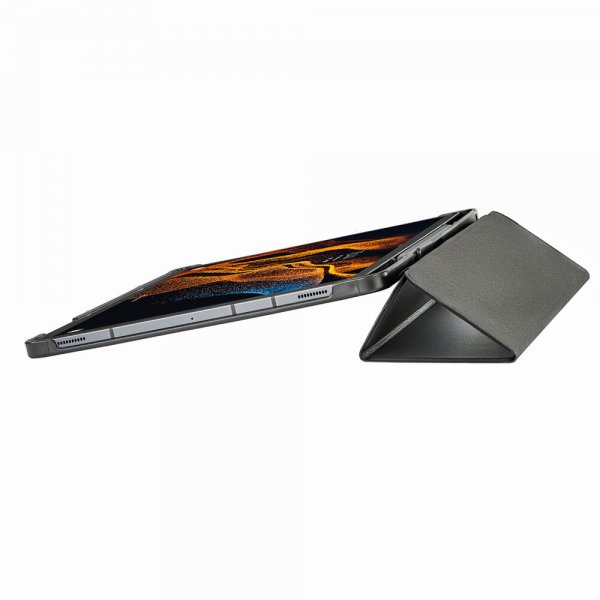 Hama Samsung Galaxy Tab S9 Ultra Cover Tablet Case Fold Sort