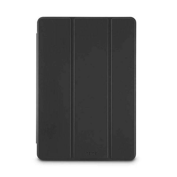 Hama Lenovo Tab M11 TB330 Cover Flex Clear Sort
