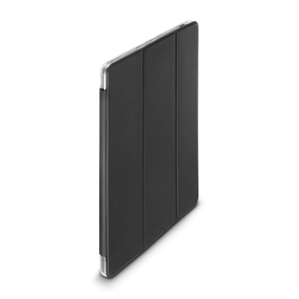 Hama Lenovo Tab M11 TB330 Cover Flex Clear Sort
