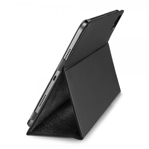 Hama iPad Pro 11 (M4/M5) Cover Bend 2.0 Sort