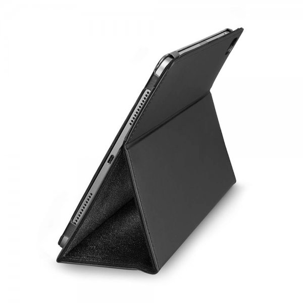 Hama iPad Air 11 (M2/M3/M4) Etui Bend 2.0 Sort