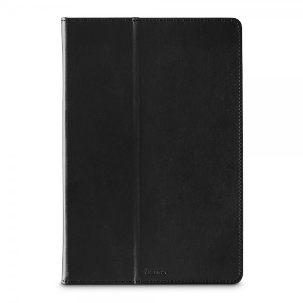 Hama iPad Air 13 (M2/M3/M4) Cover Bend 2.0 Sort