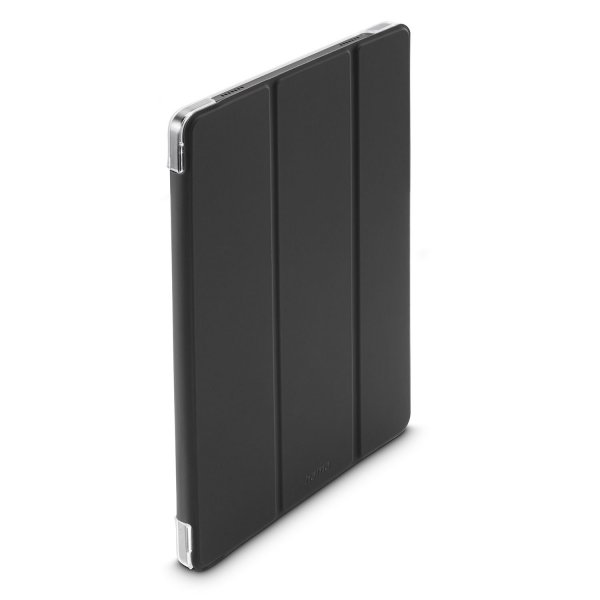 Hama Samsung Galaxy Tab A9 Plus/Tab A11 Plus Cover Fold Clear Sort