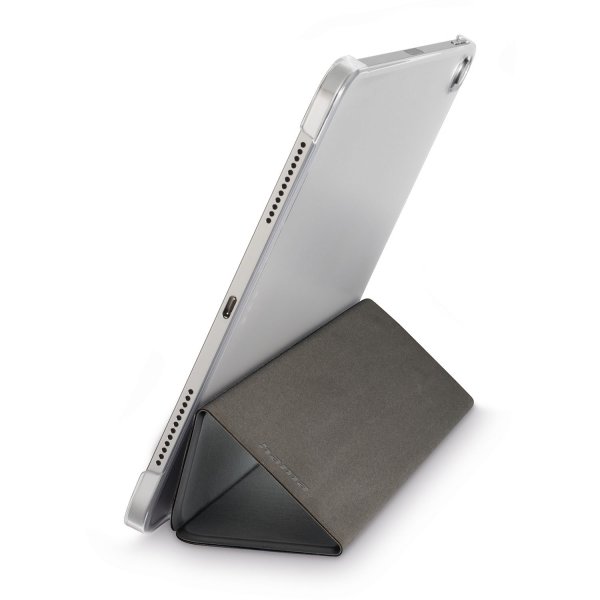 Hama iPad 11 (A16) Etui Fold Clear Sort