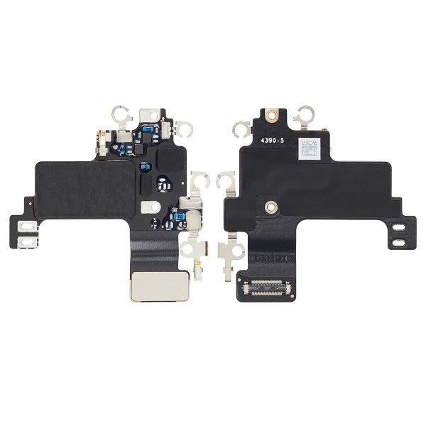 Wi-fi flexkabel til iPhone 15 Plus