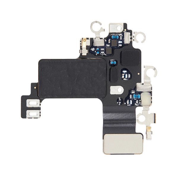Wi-fi flexkabel til iPhone 15 Plus