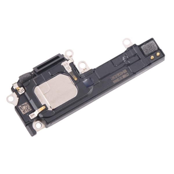 iPhone 15 Nederste Højttaler OEM