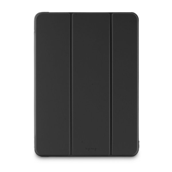 Hama iPad Air 11 (M2/M3/M4) Cover Fold Clear Sort