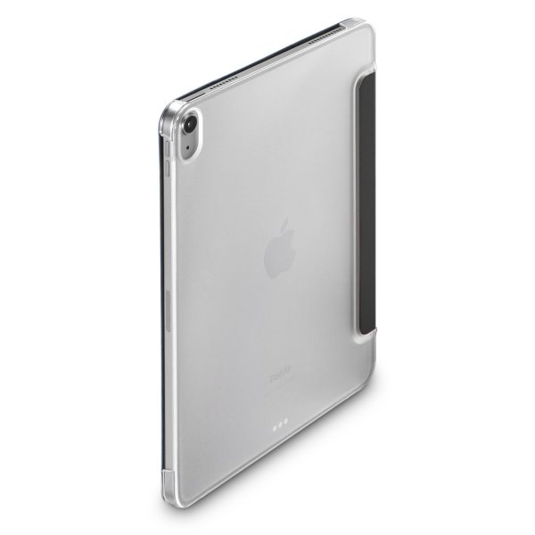 Hama iPad Air 11 (M2/M3/M4) Cover Fold Clear Sort