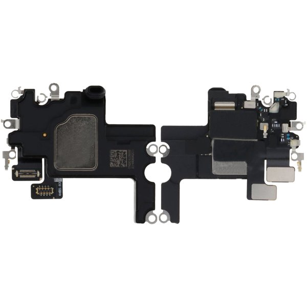 iPhone 15 Plus Samtalehøjttaler OEM