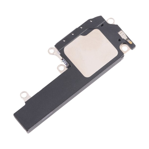 iPhone 15 Nederste Højttaler OEM