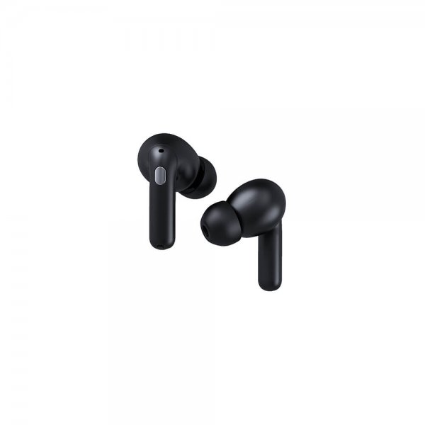 Happy Plugs Air1 Zen TWS Sort