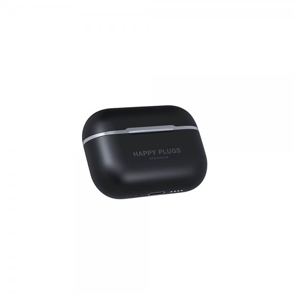 Happy Plugs Air1 Zen TWS Sort