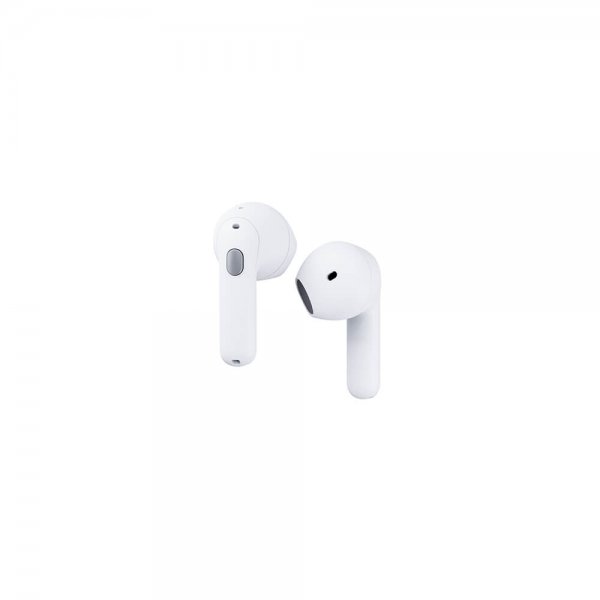 Happy Plugs Hope TWS Hvid