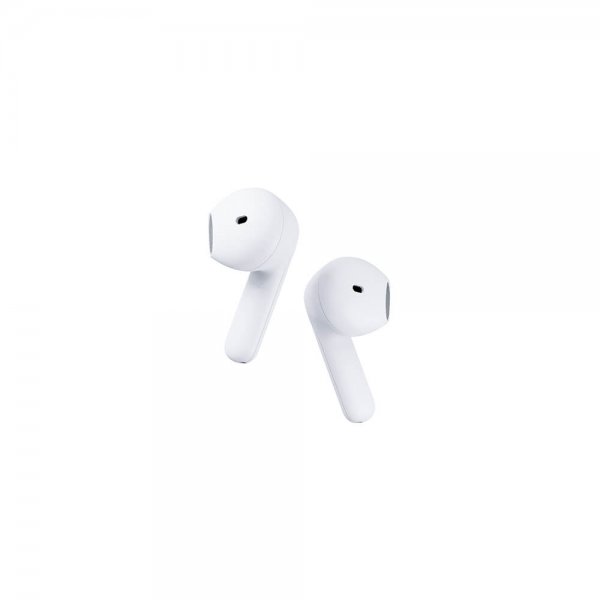 Happy Plugs Hope TWS Hvid