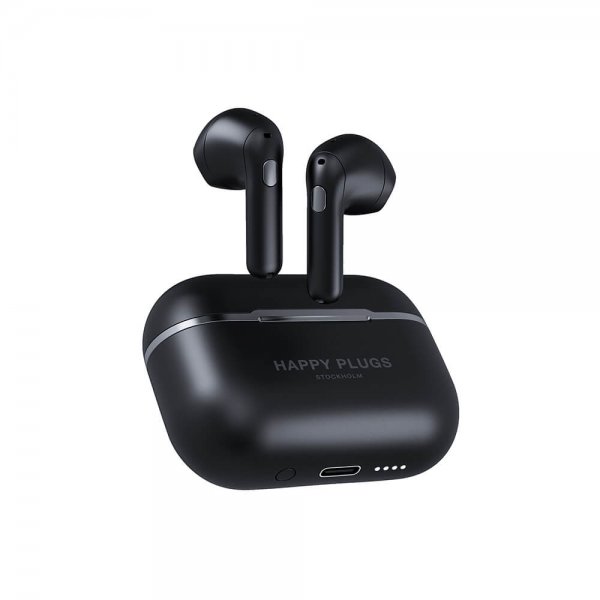 Happy Plugs Hope TWS Sort