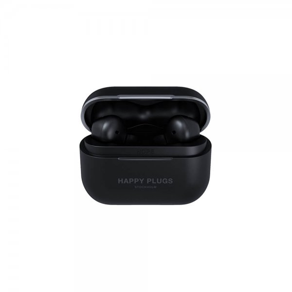 Happy Plugs Hope TWS Sort