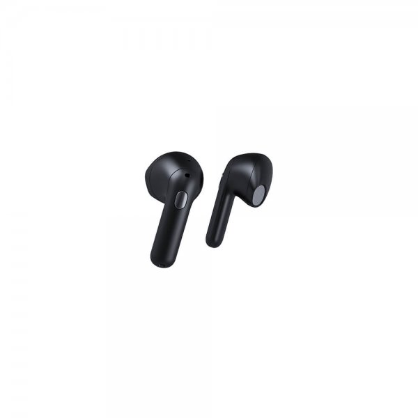 Happy Plugs Hope TWS Sort