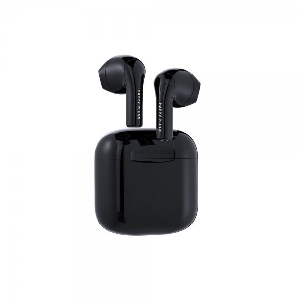 Happy Plugs Joy TWS Sort