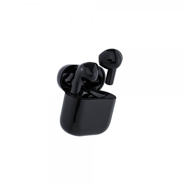 Happy Plugs Joy TWS Sort