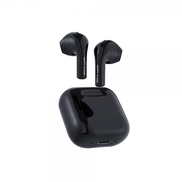 Happy Plugs Joy TWS Sort