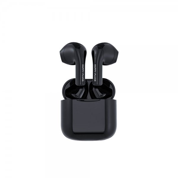 Happy Plugs Joy TWS Sort