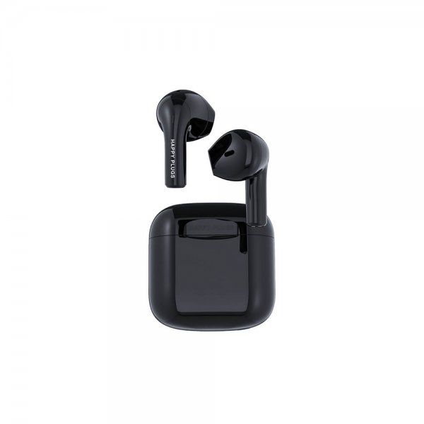 Happy Plugs Joy TWS Sort