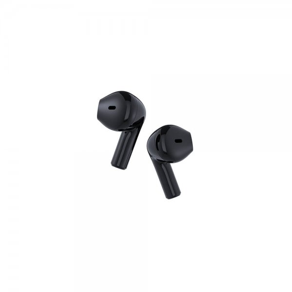 Happy Plugs Joy TWS Sort