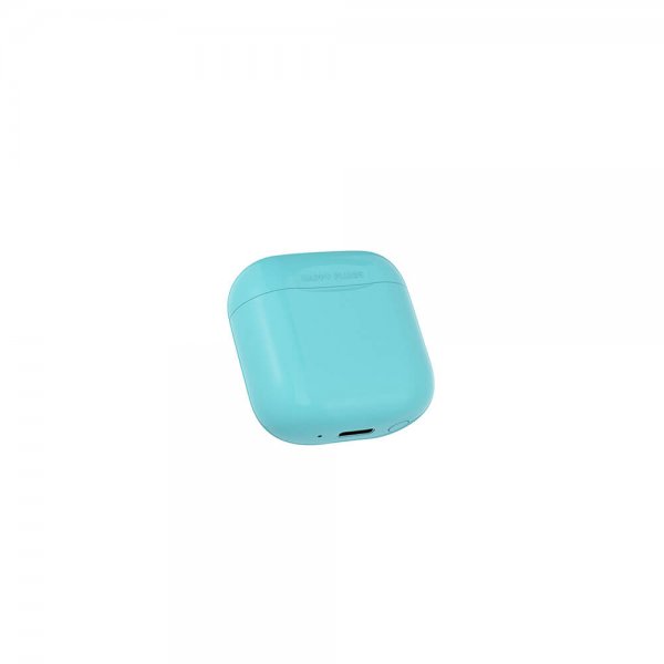 Happy Plugs Joy TWS Turkis