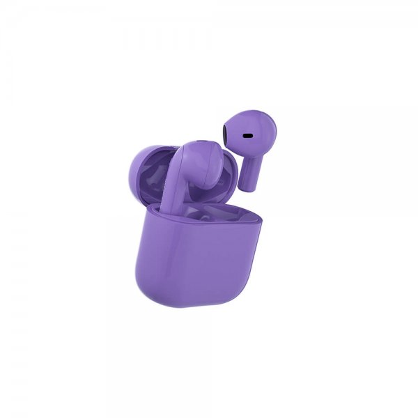 Happy Plugs Joy TWS Lilla