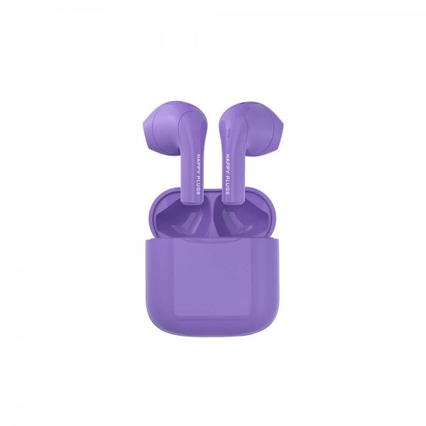 Happy Plugs Joy TWS Lilla