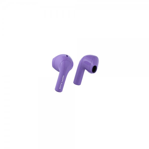 Happy Plugs Joy TWS Lilla