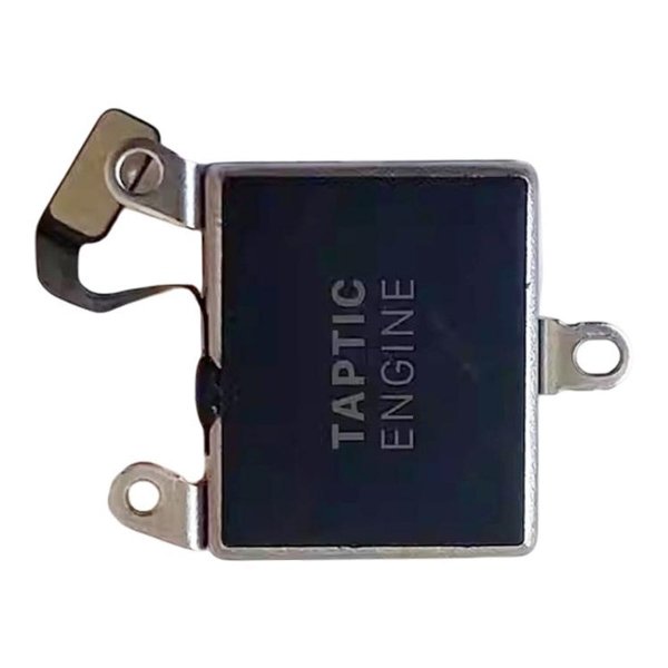 iPhone 16e Vibrationsmotor Original