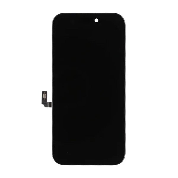 iPhone 16 Skærm med OLED Display Original