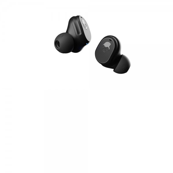 Skullcandy MOD True Wireless Høretelefoner Sort