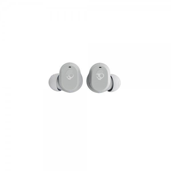 Skullcandy MOD True Wireless Hovedtelefoner Grå